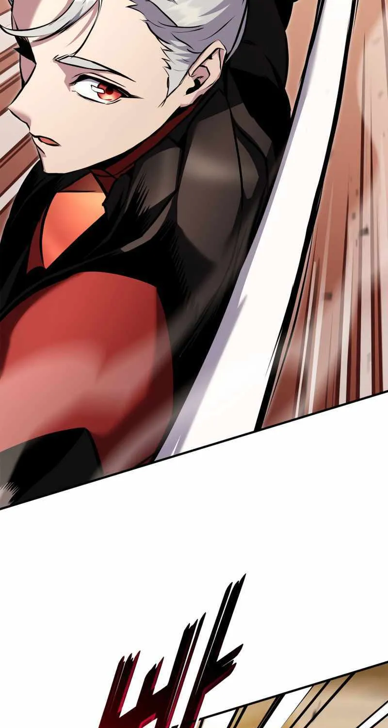Ranker