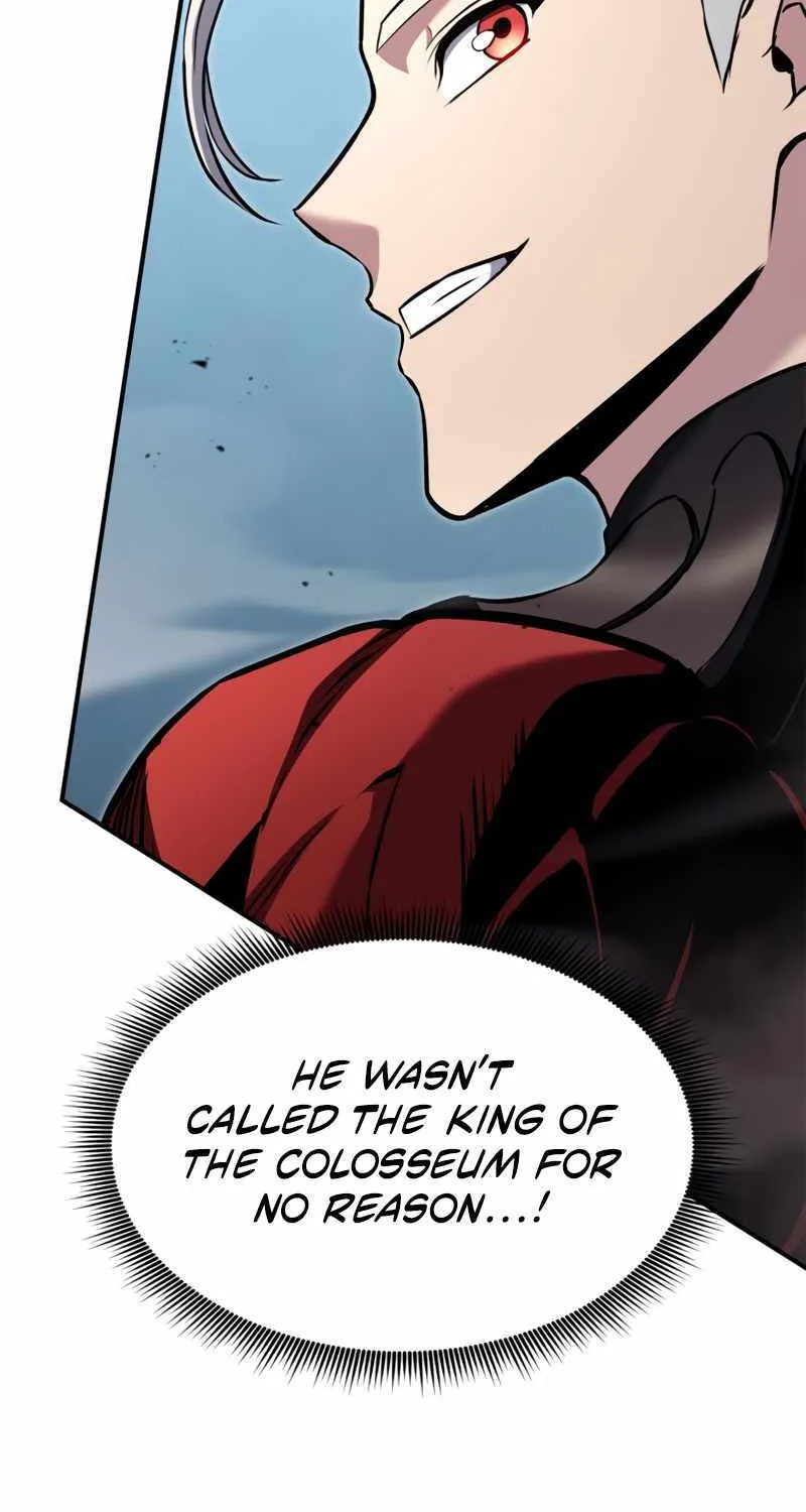 Ranker