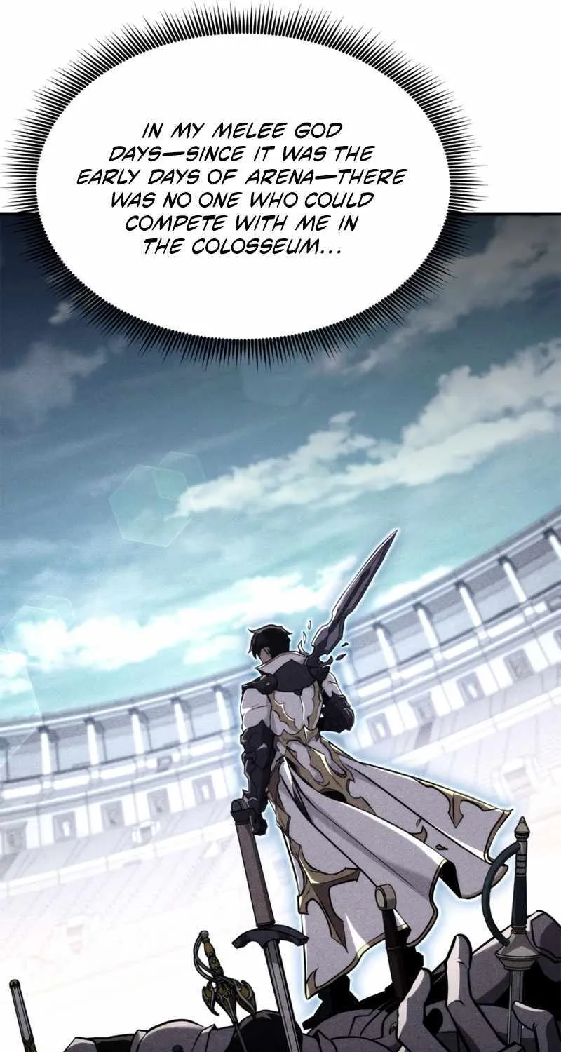 Ranker