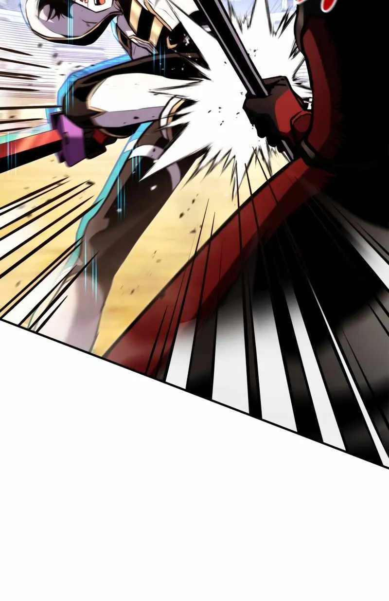 Ranker