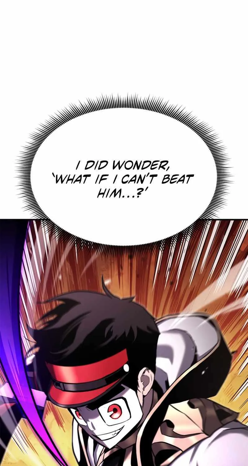 Ranker