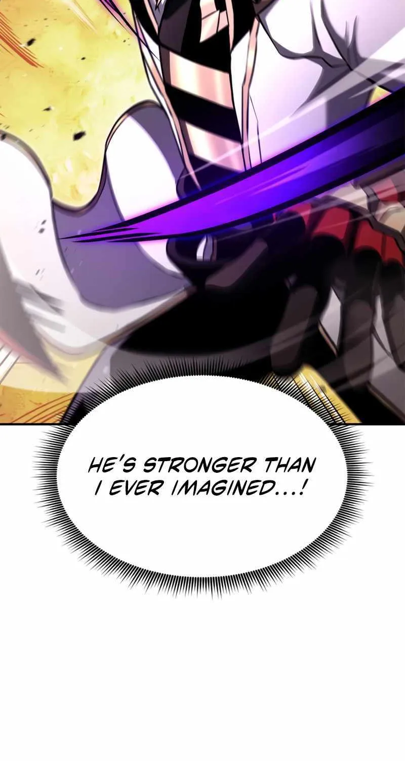 Ranker