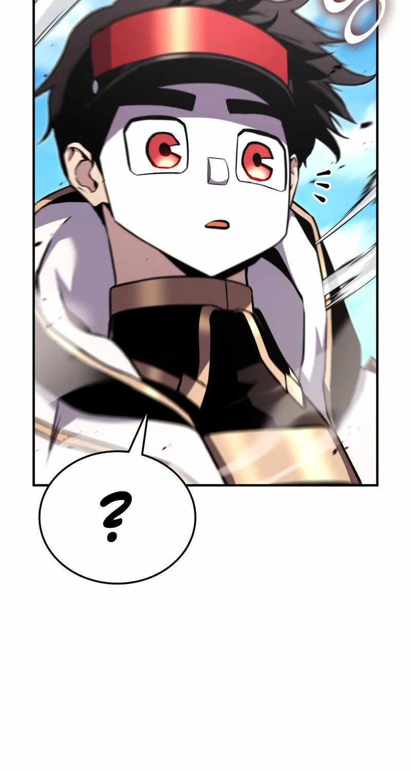 Ranker