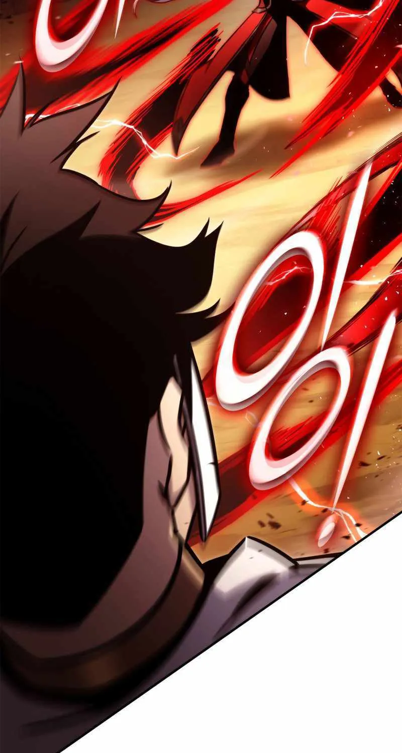 Ranker