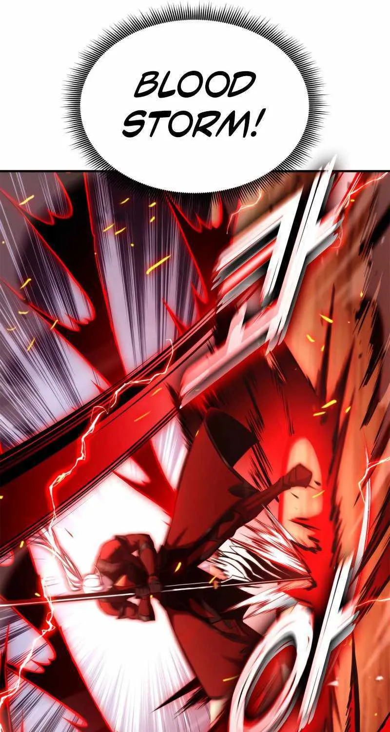 Ranker
