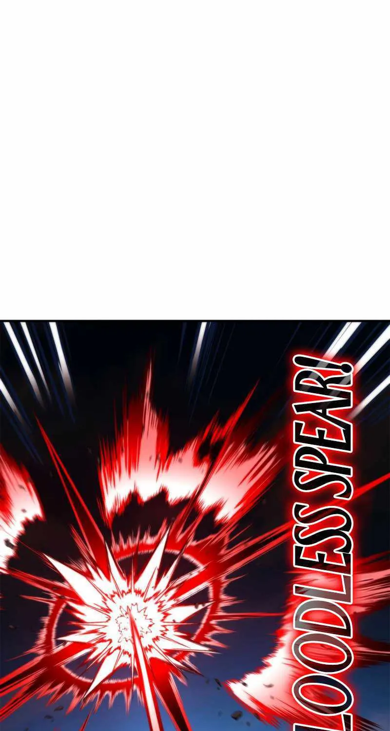 Ranker