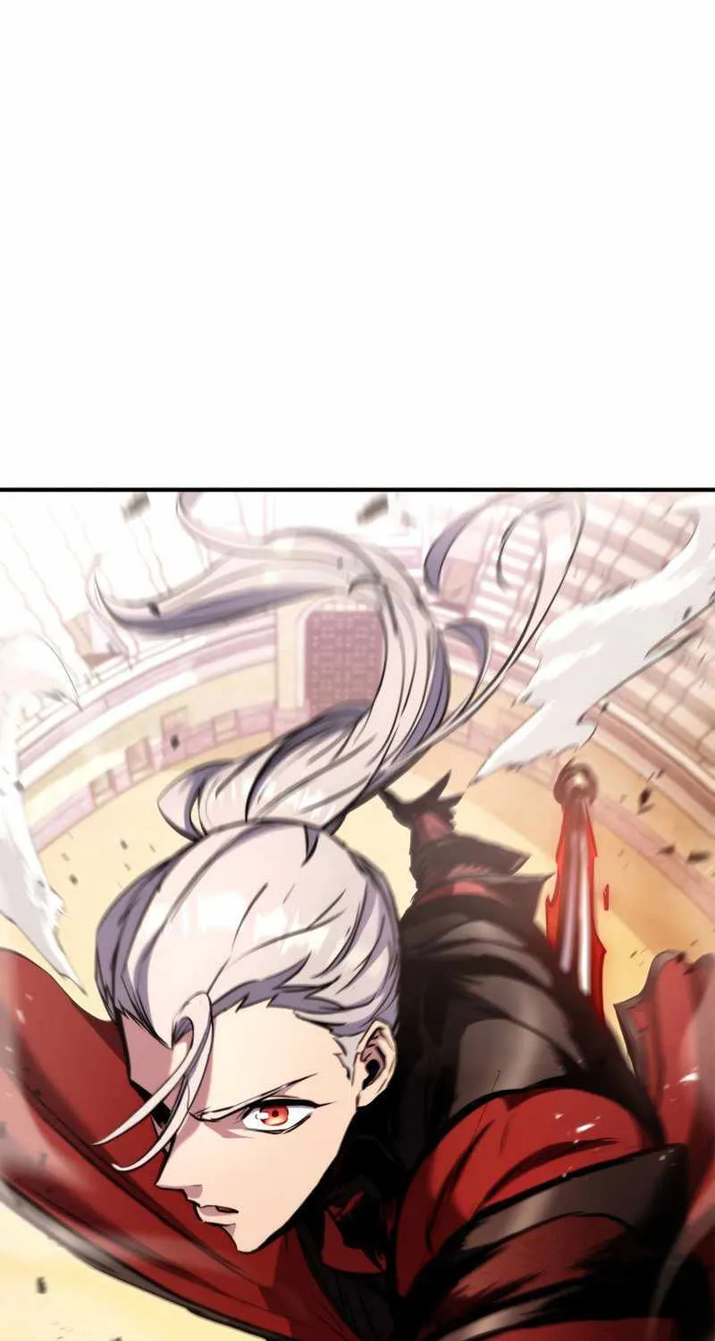 Ranker