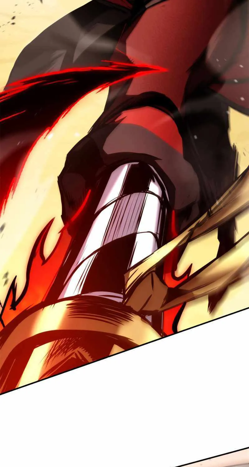 Ranker