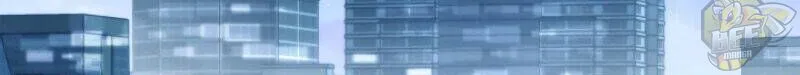 Ranker