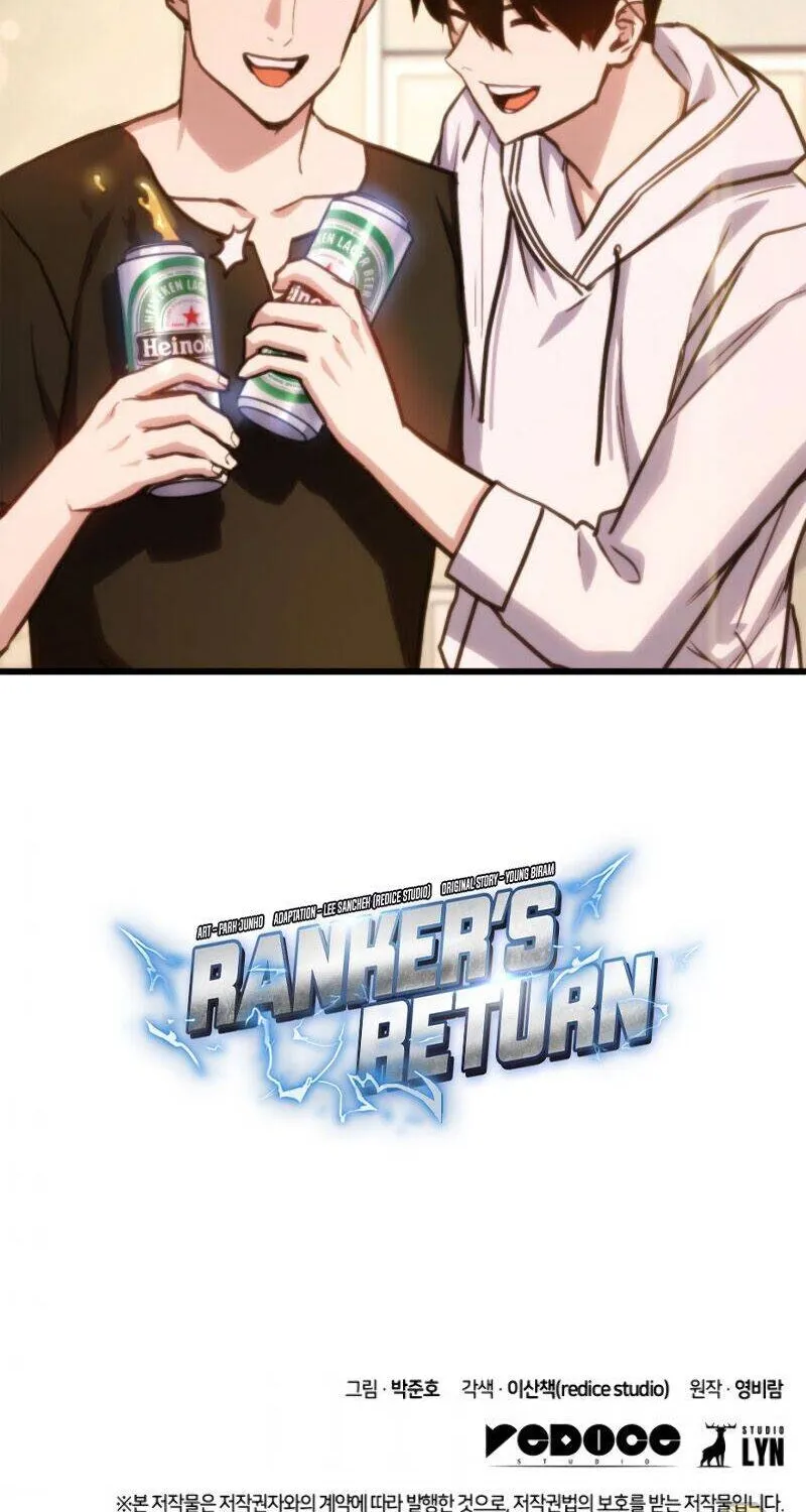 Ranker