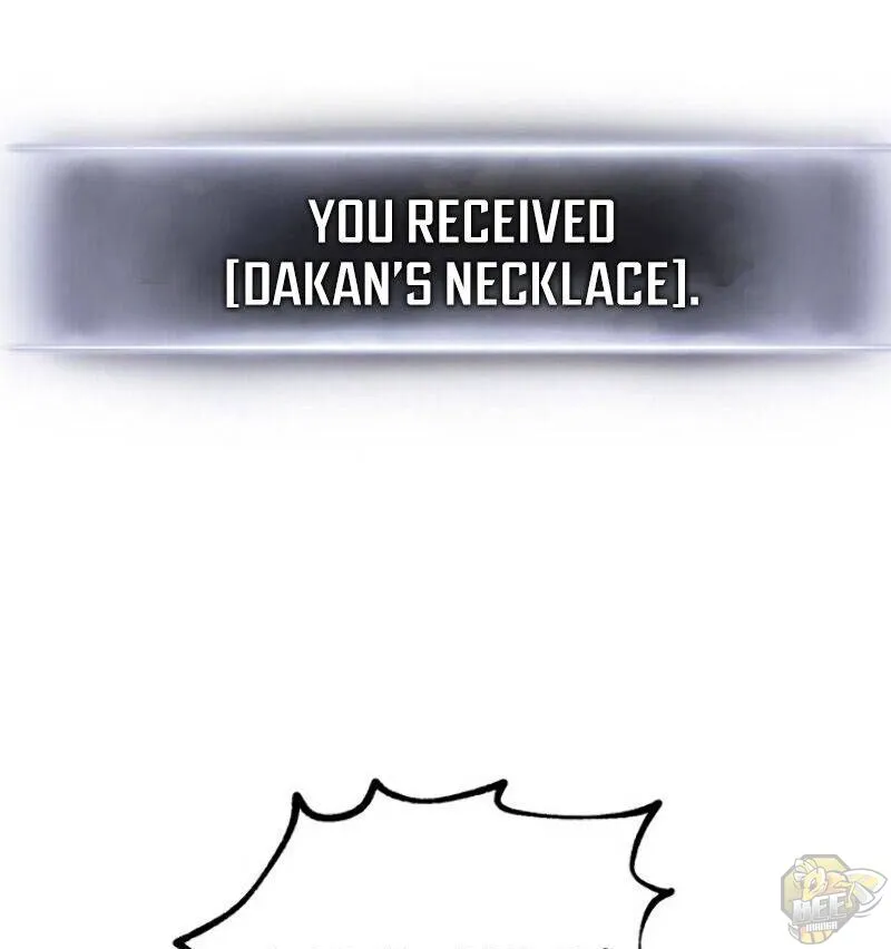 Ranker