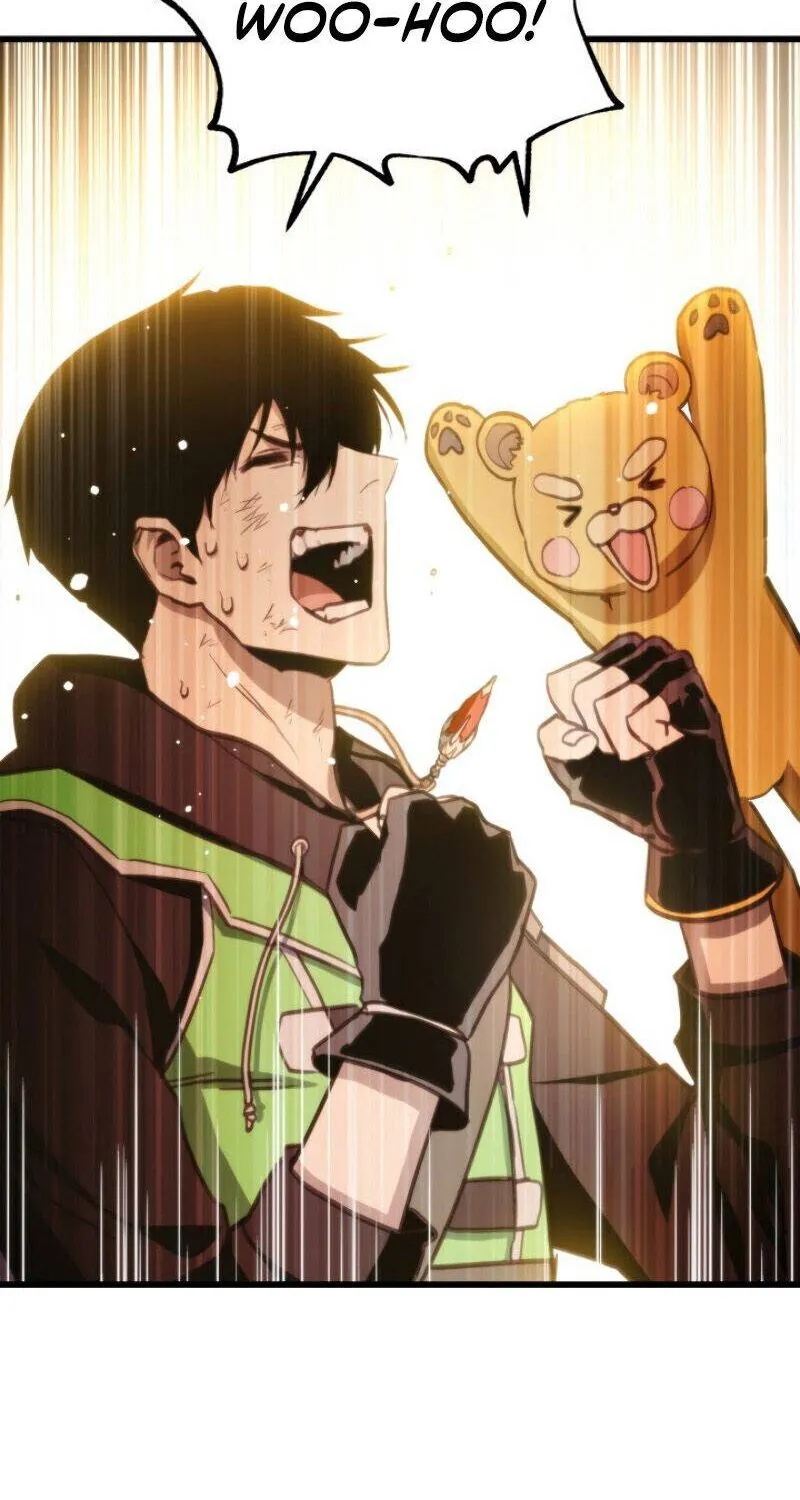 Ranker