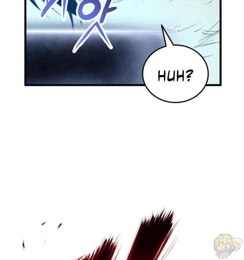 Ranker