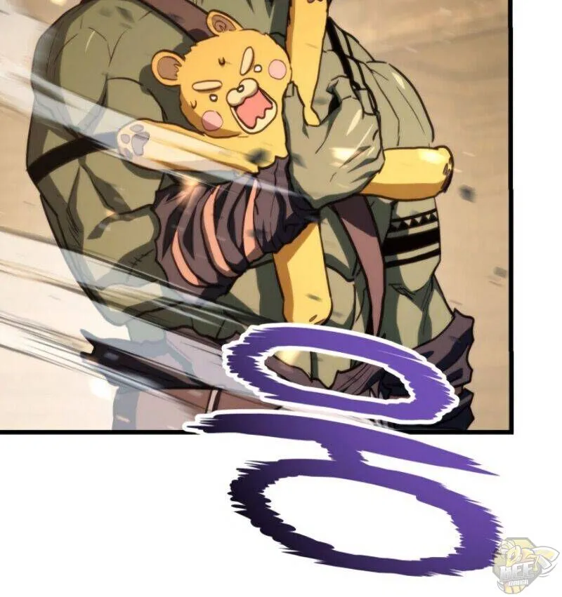 Ranker