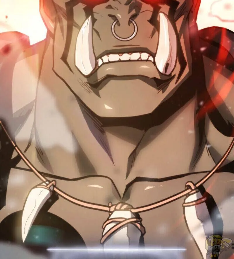 Ranker