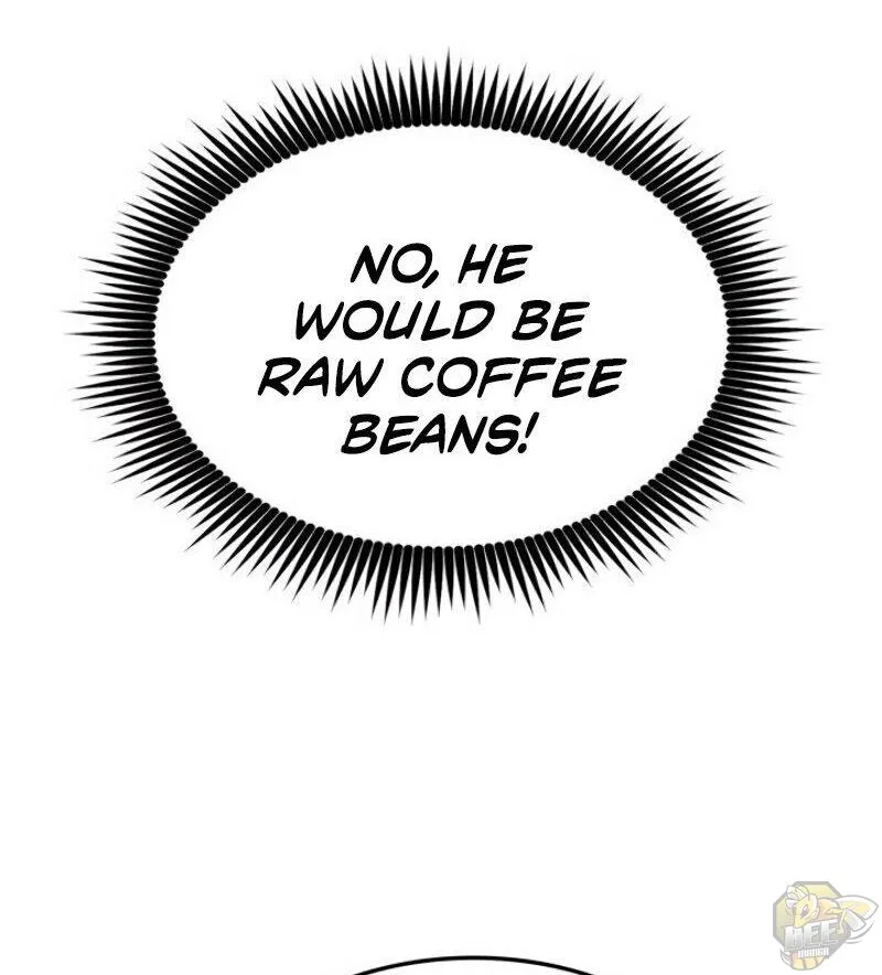 Ranker