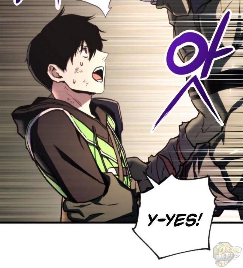 Ranker