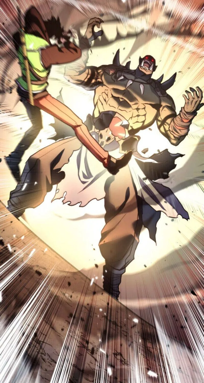 Ranker