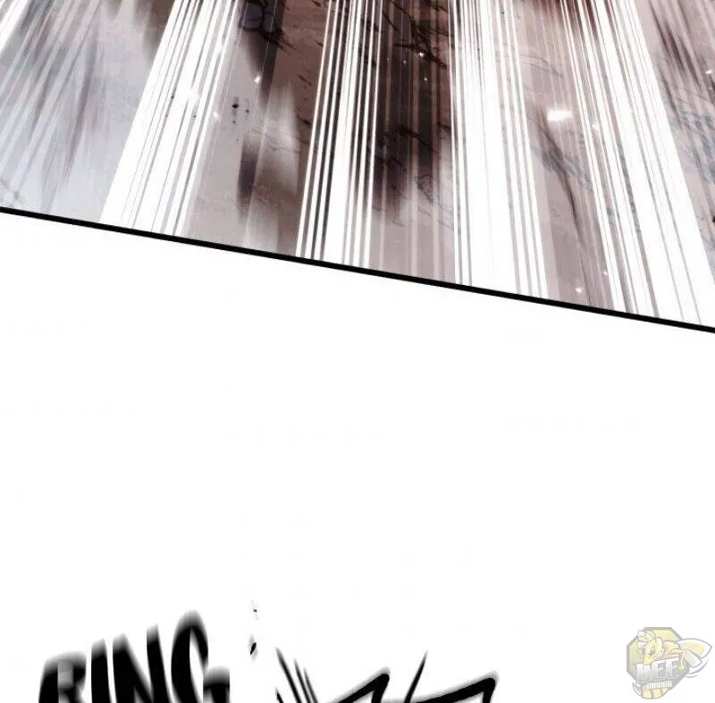 Ranker