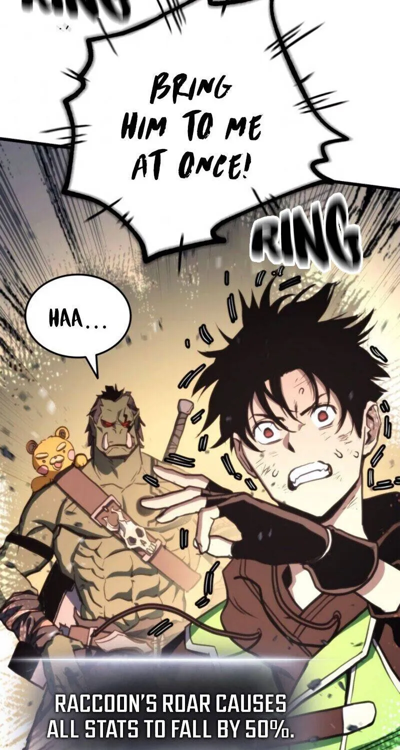 Ranker