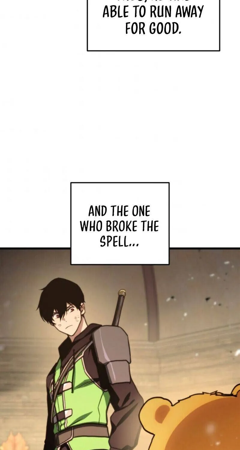 Ranker