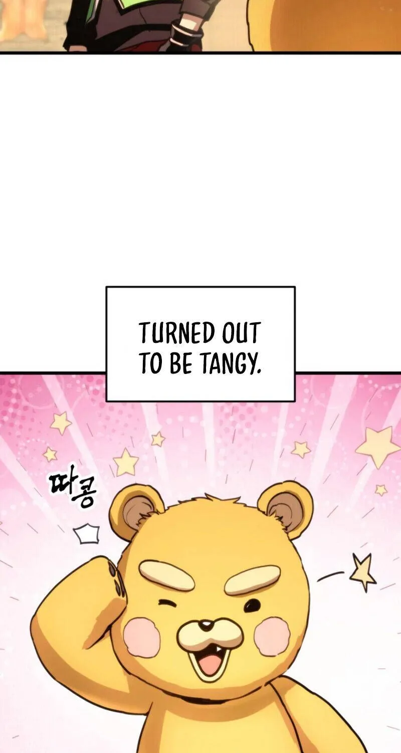 Ranker