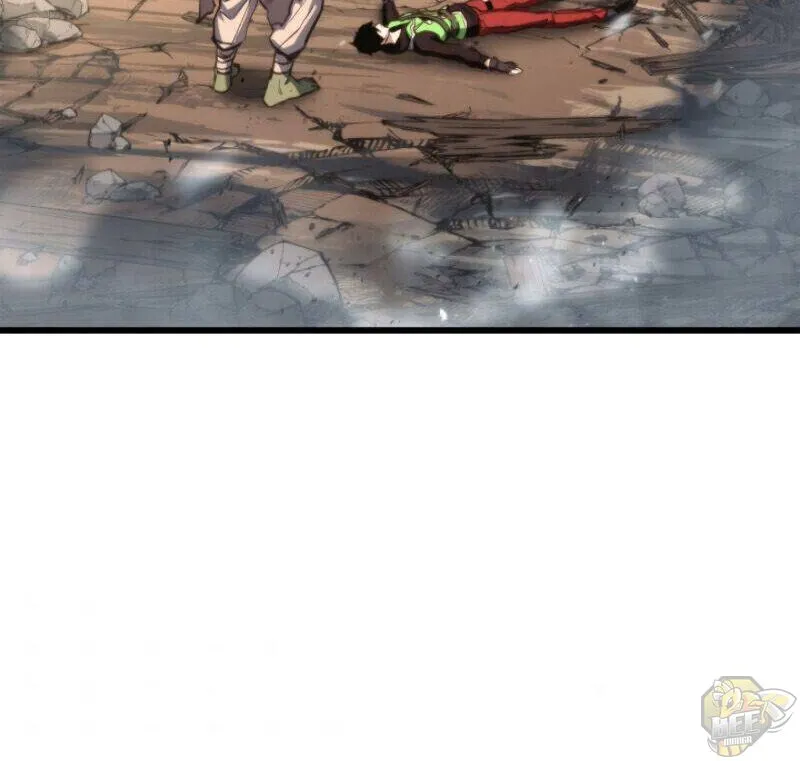 Ranker