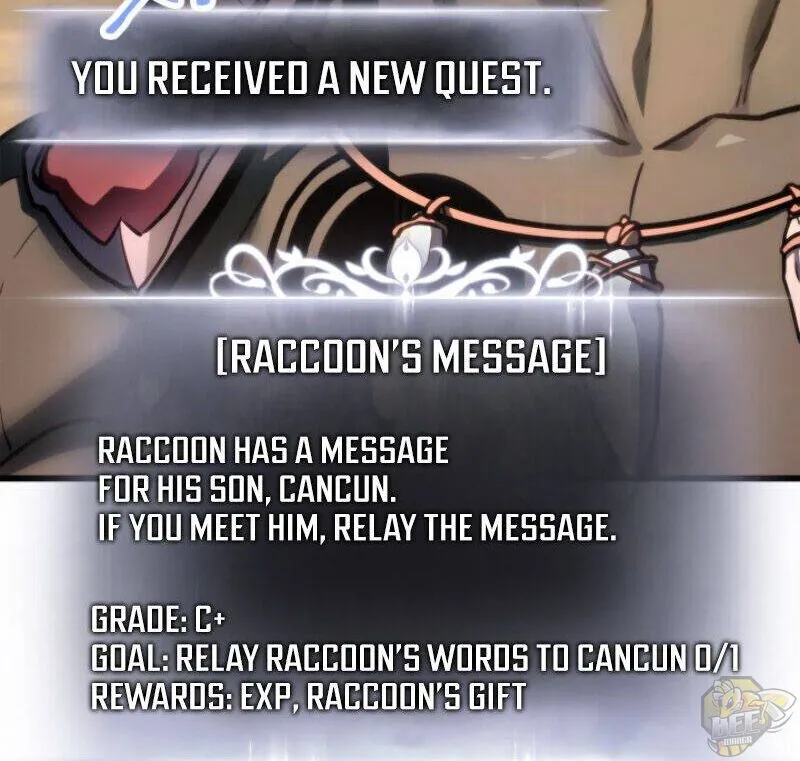 Ranker