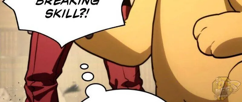 Ranker