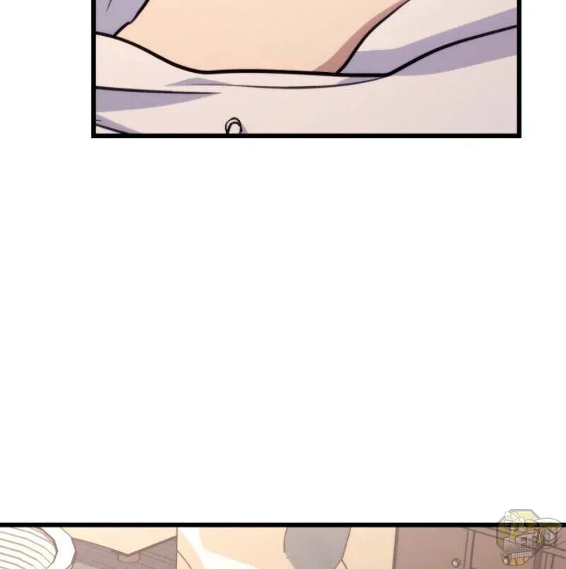 Ranker