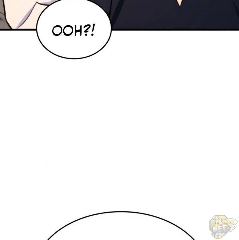Ranker