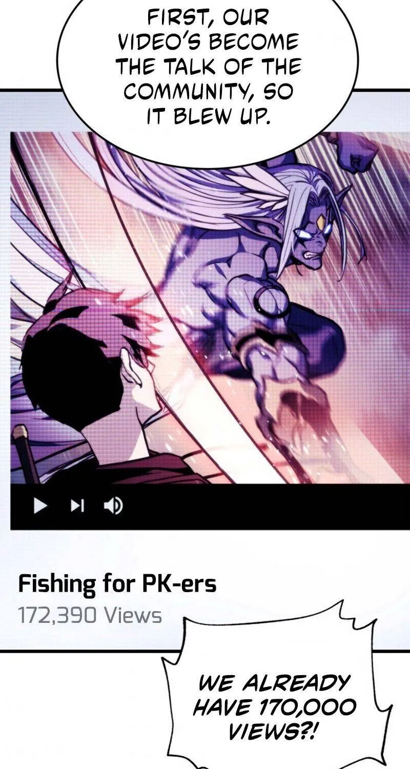 Ranker