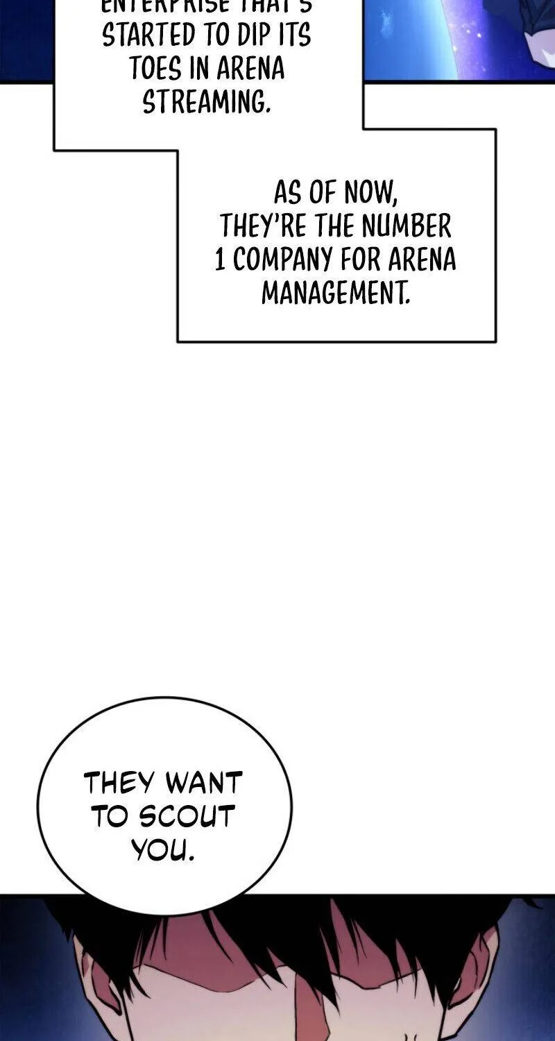 Ranker