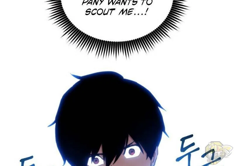 Ranker