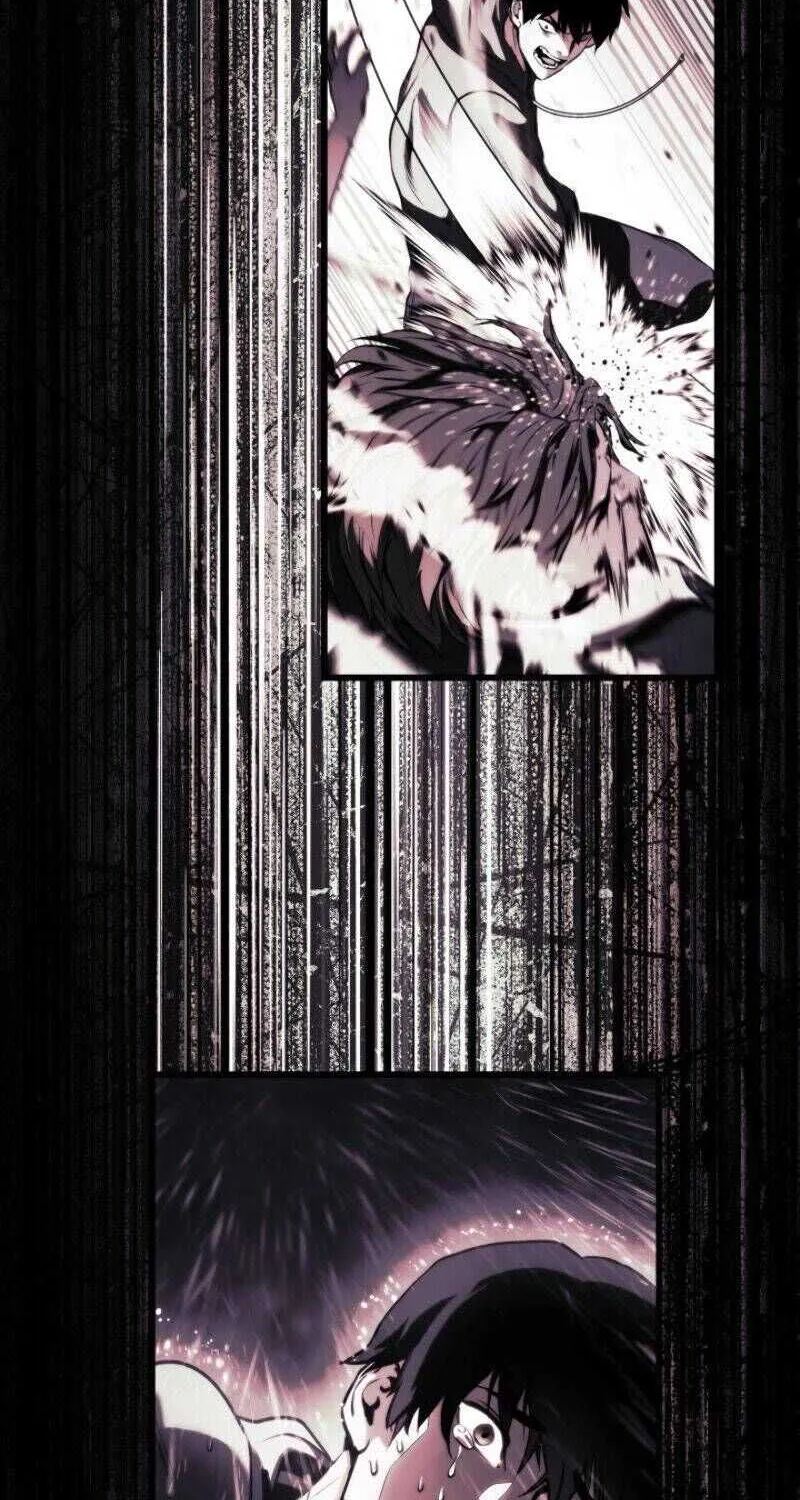 Ranker