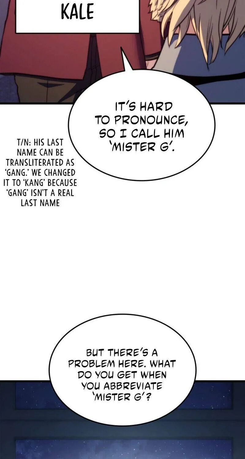 Ranker
