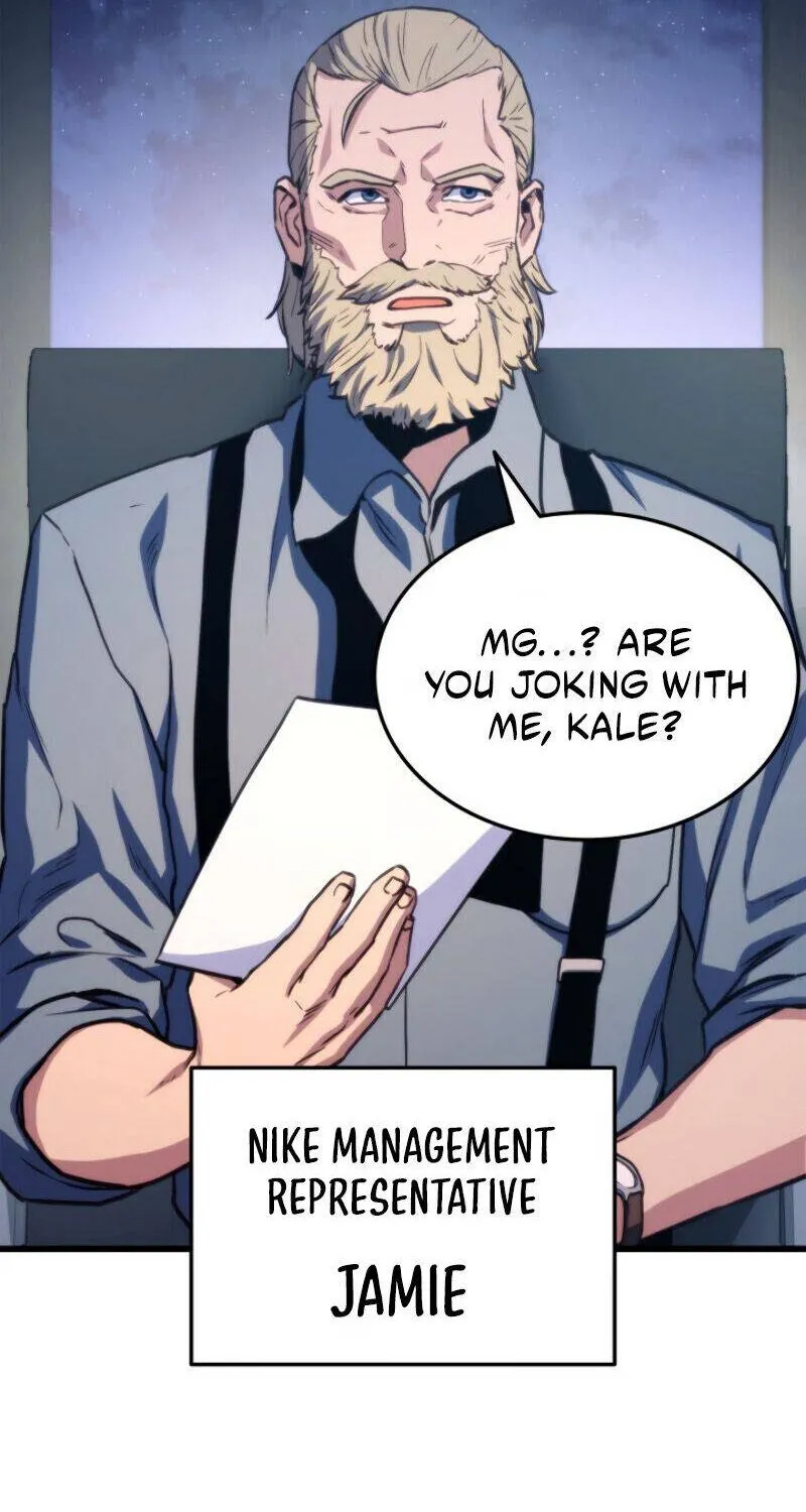 Ranker