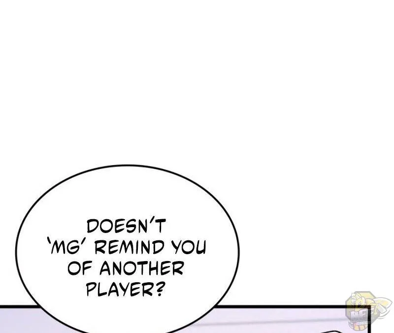 Ranker