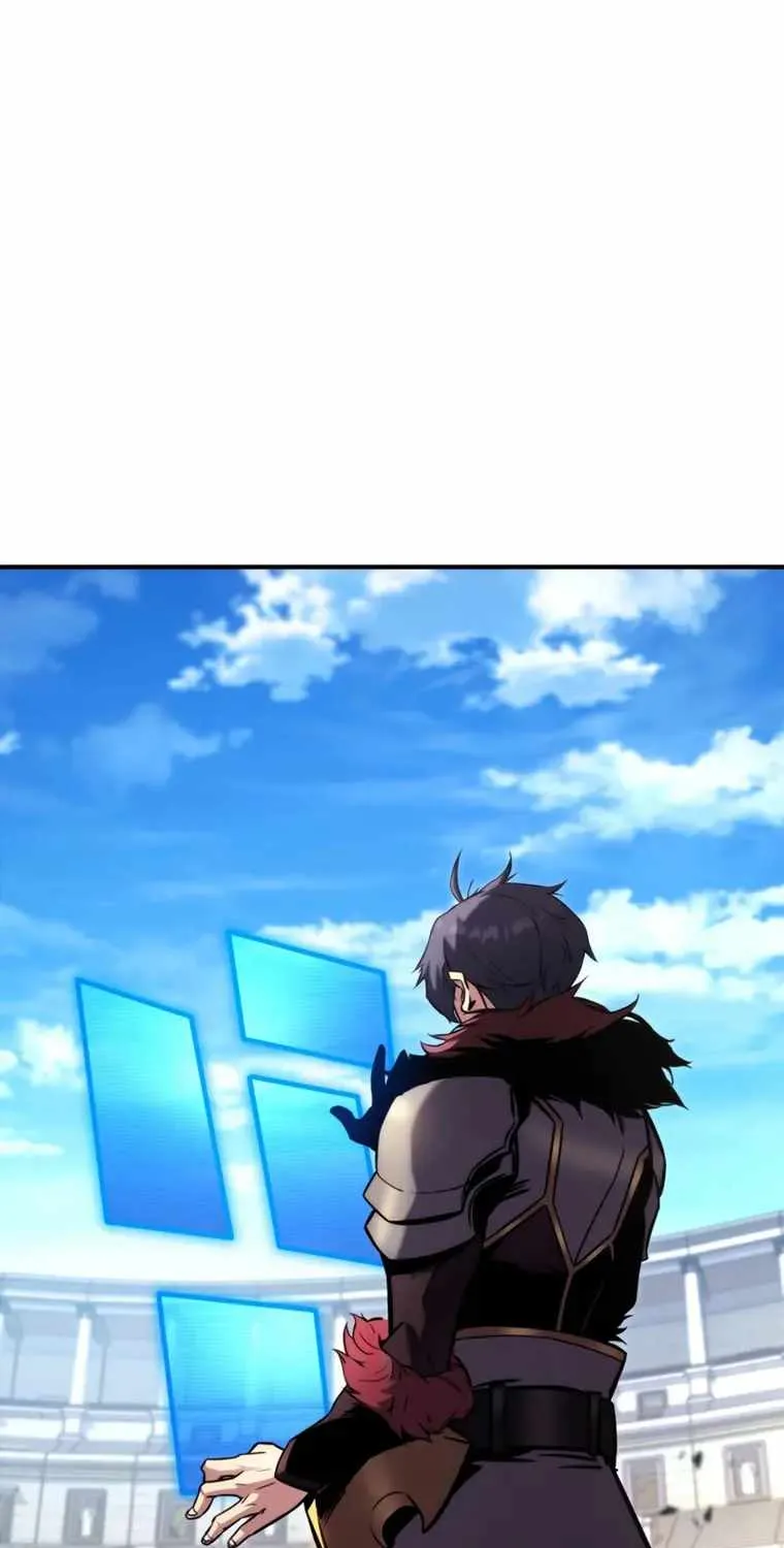 Ranker
