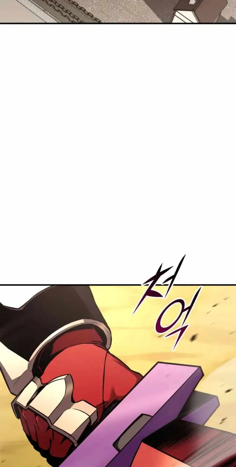 Ranker