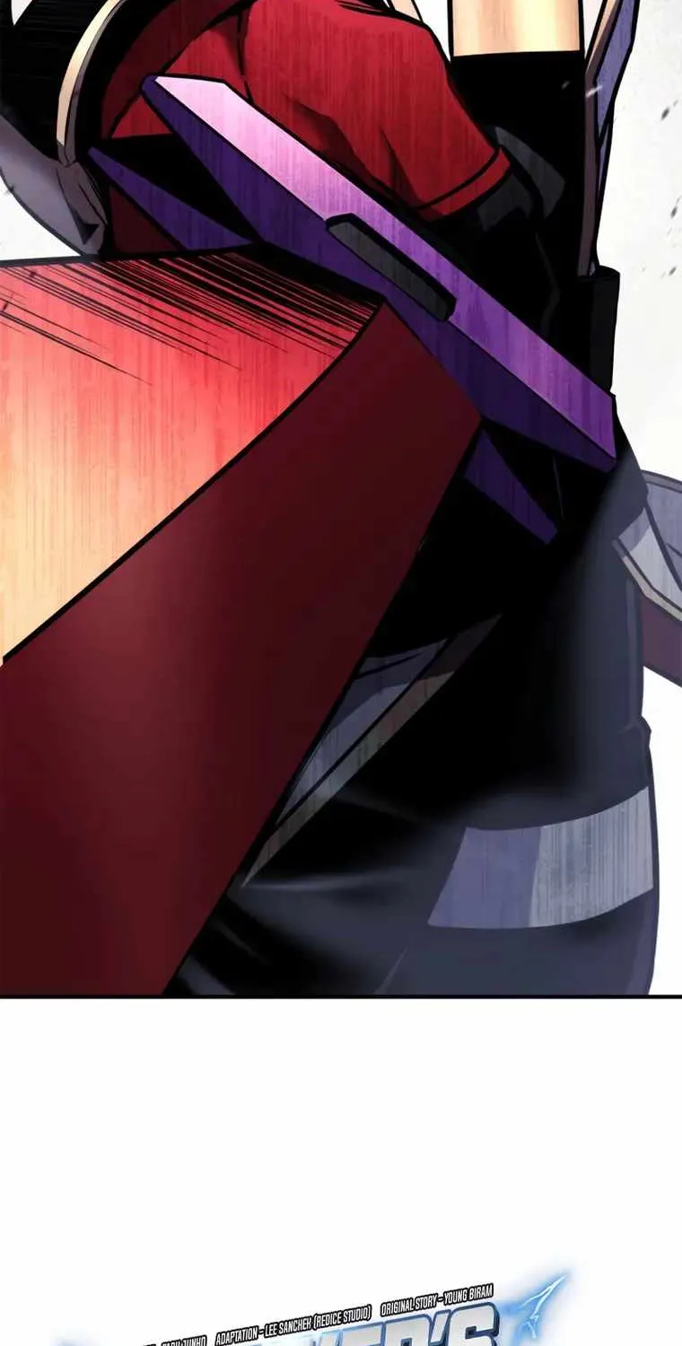 Ranker