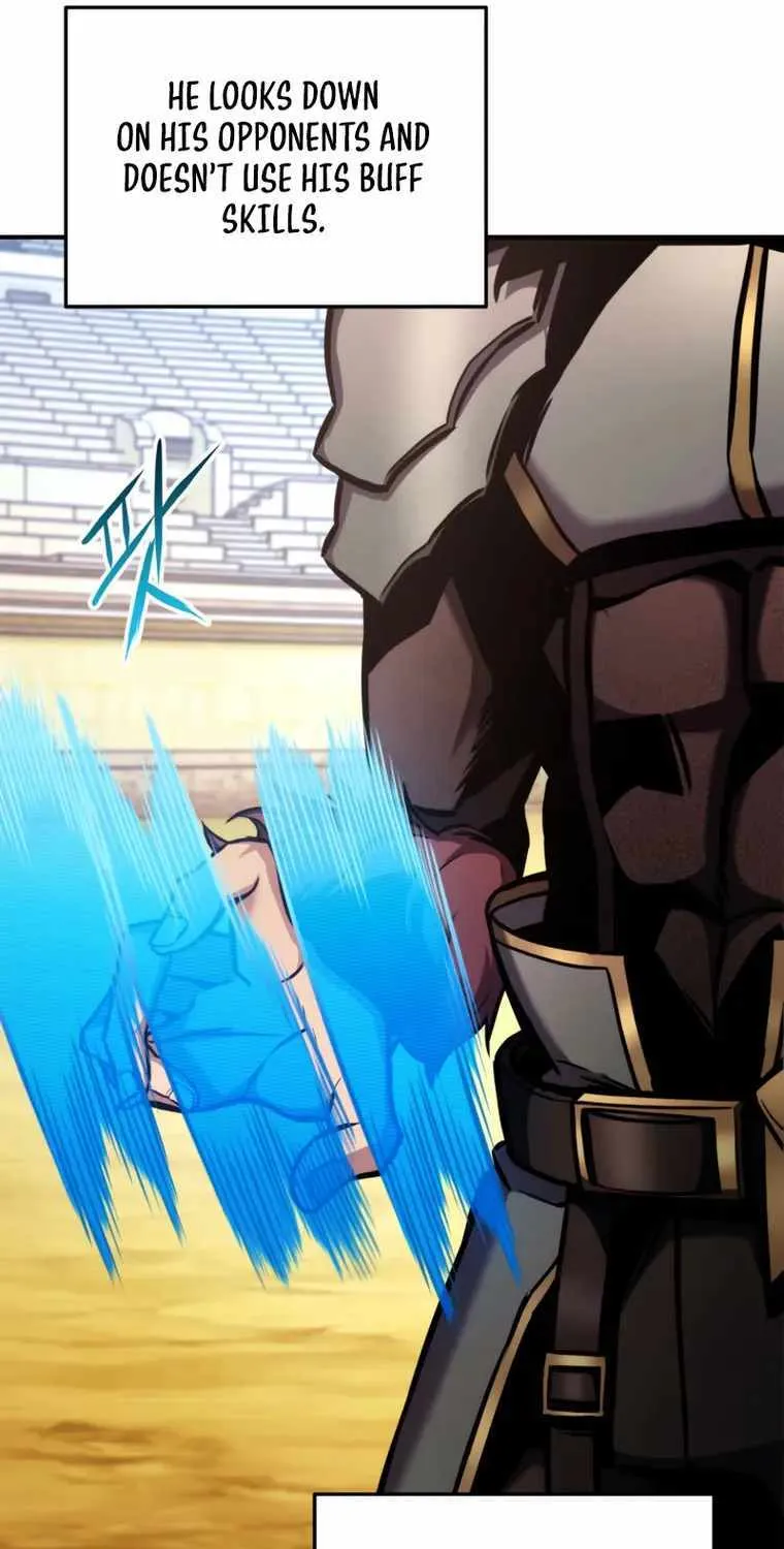 Ranker
