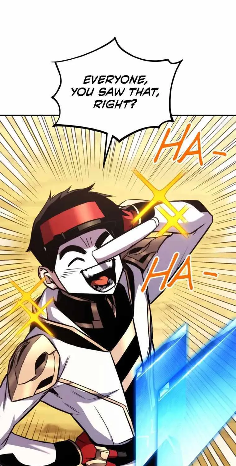 Ranker