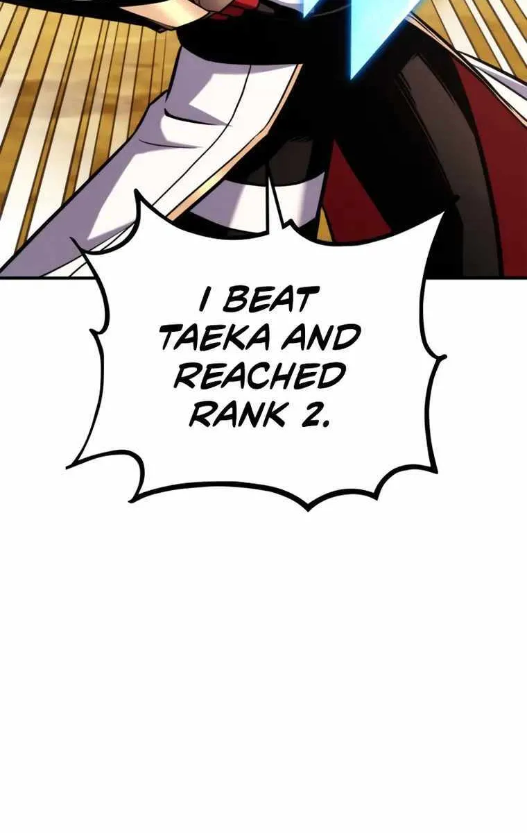 Ranker