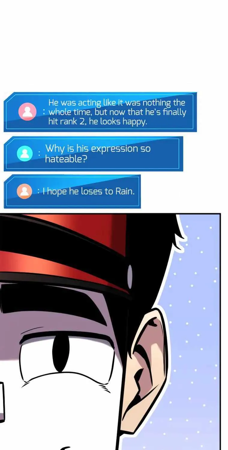 Ranker