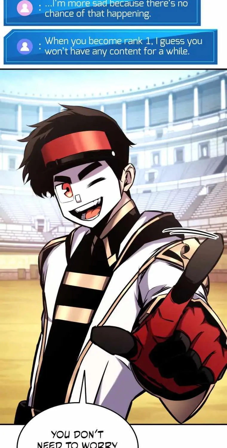 Ranker
