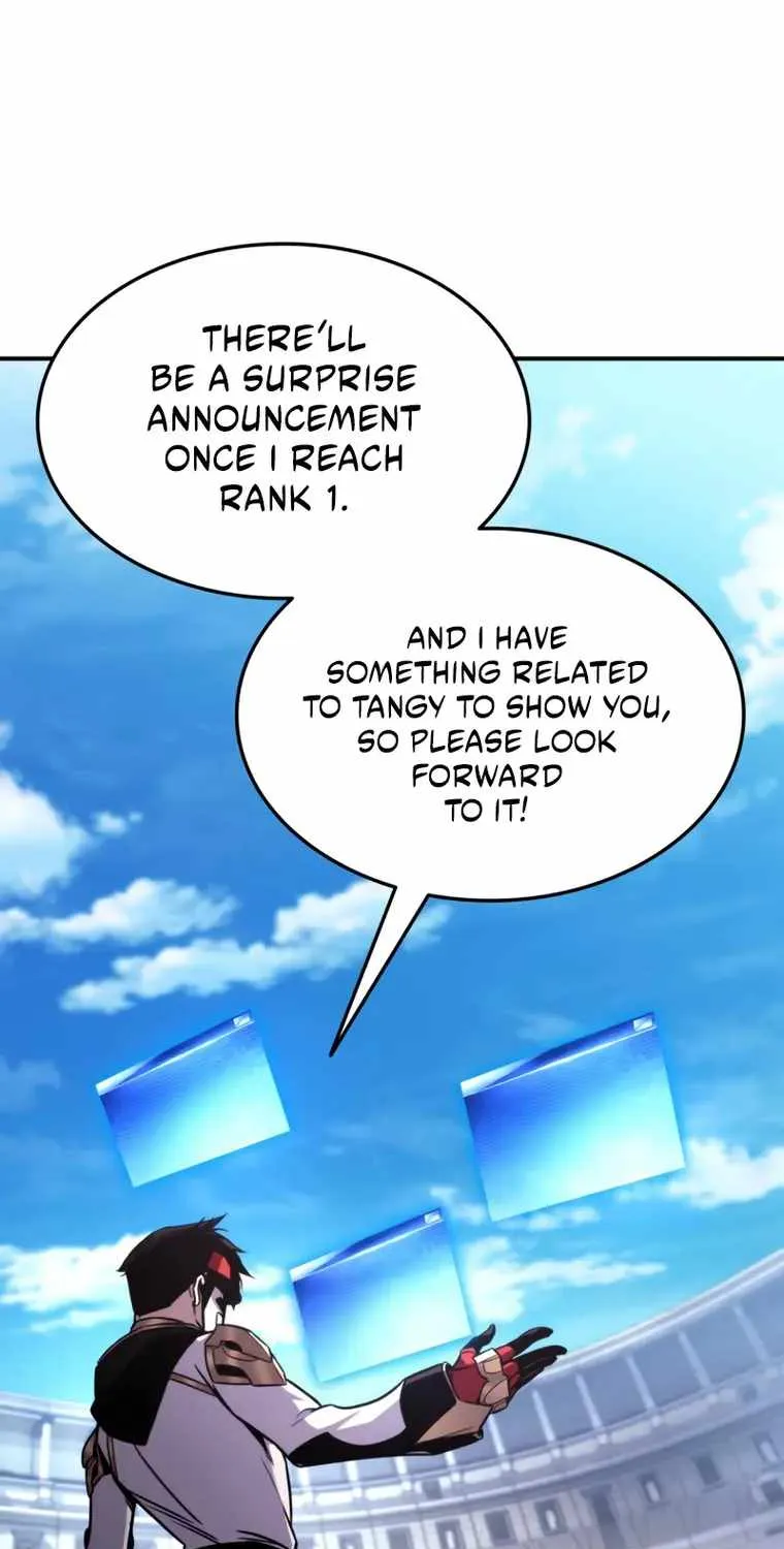 Ranker