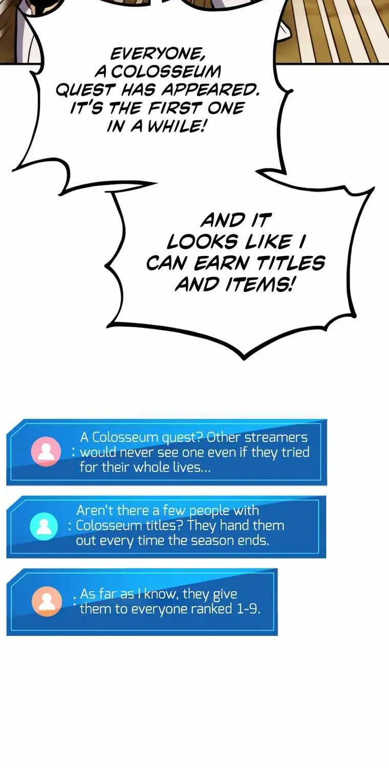 Ranker
