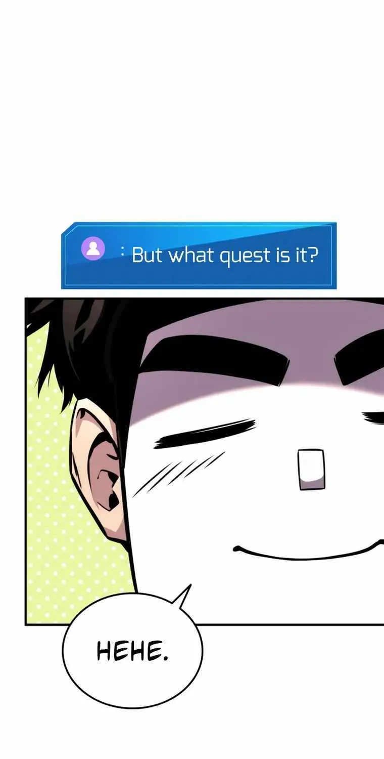 Ranker