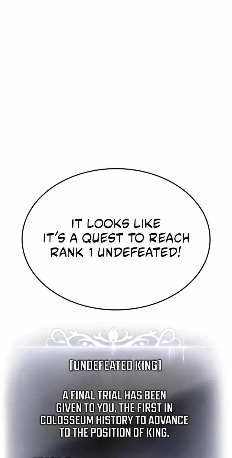 Ranker